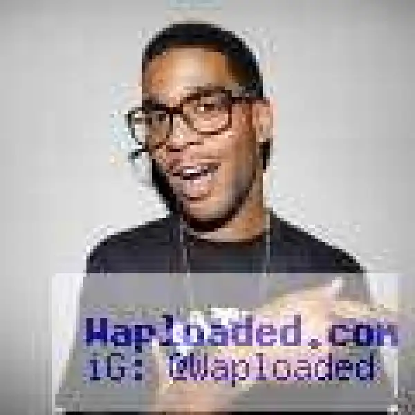 Kid Cudi - Untitled (Snippet)
